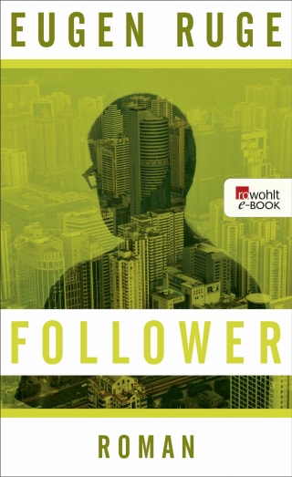 Cover Download Follower