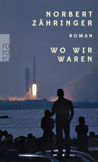 Cover Download Wo wir waren