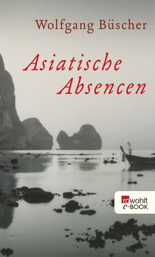Cover Download Asiatische Absencen
