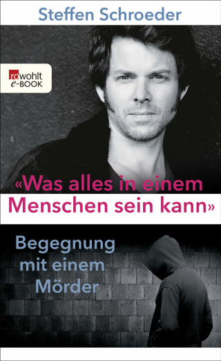 Cover Download «Was alles in einem Menschen sein kann»