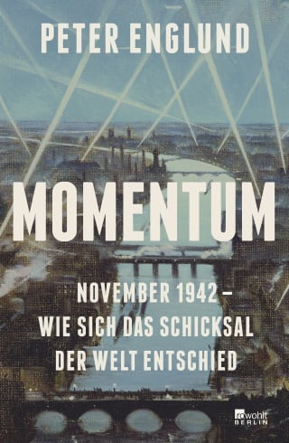 Cover Download Momentum