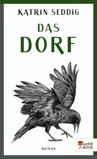 Cover Download Das Dorf