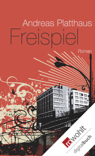 Freispiel