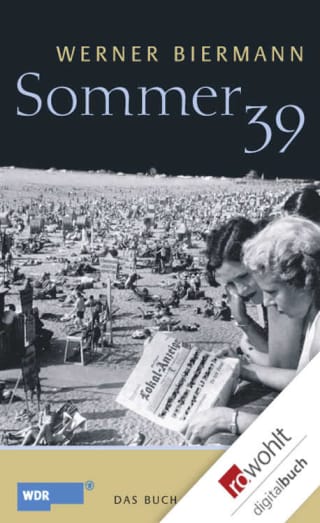 Sommer 39