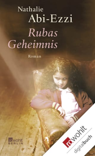 Rubas Geheimnis