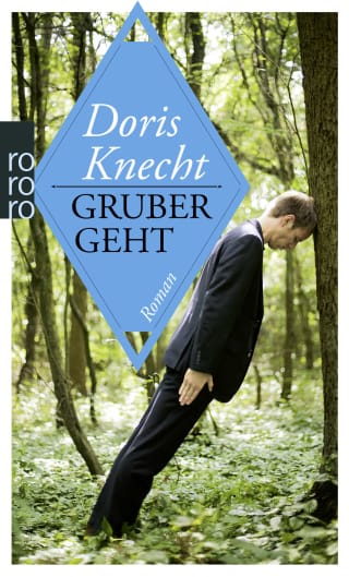 Cover Download Gruber geht