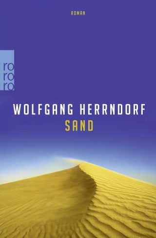 Cover Download Sand