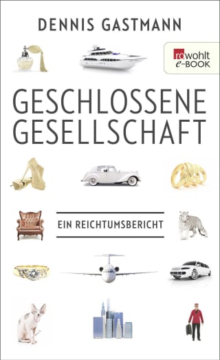 Cover Download Geschlossene Gesellschaft