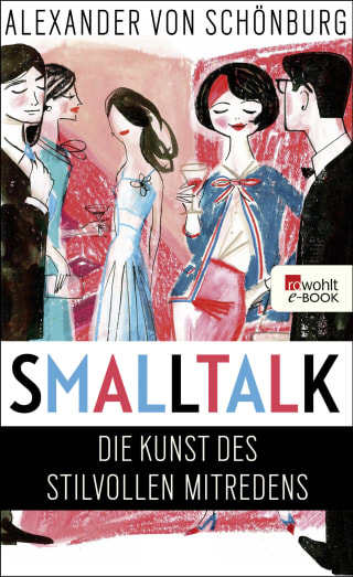 Cover Download Smalltalk