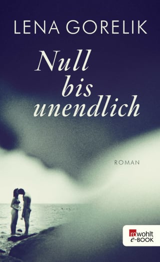 Cover Download Null bis unendlich