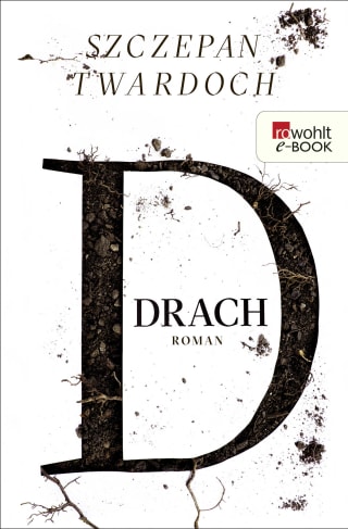 Cover Download Drach