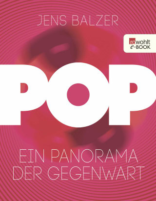 Cover Download Pop