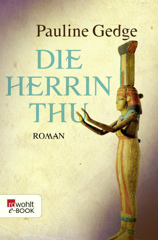 Die Herrin Thu