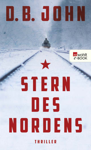 Cover Download Stern des Nordens