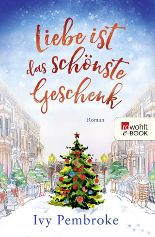 Liebe ist das schönste Geschenk