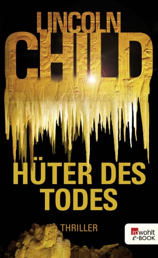 Cover Download Hüter des Todes