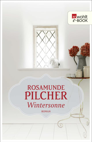 Cover Download Wintersonne