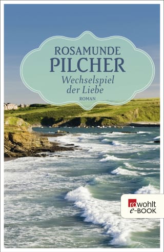 Cover Download Wechselspiel der Liebe