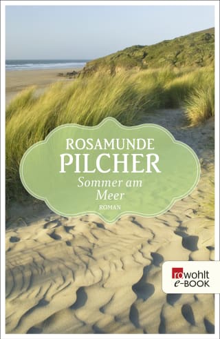 Cover Download Sommer am Meer