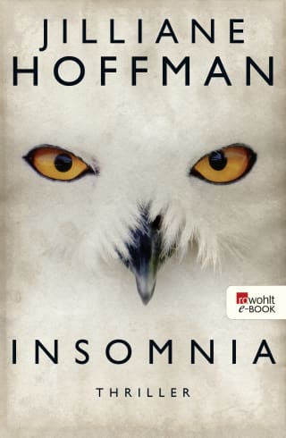 Cover Download Insomnia