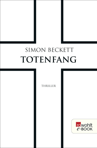 Cover Download Totenfang