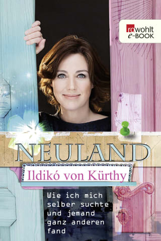 Cover Download Neuland