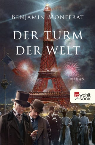 Der Turm der Welt