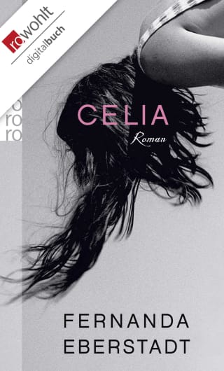 Celia