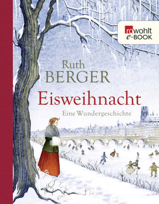 Cover Download Eisweihnacht