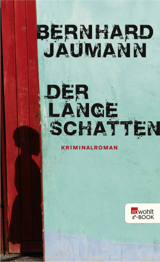 Cover Download Der lange Schatten