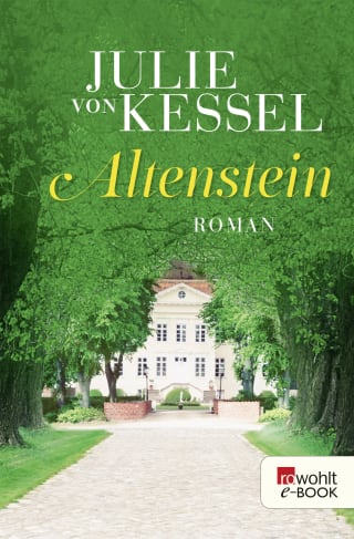 Cover Download Altenstein