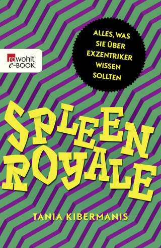 Spleen Royale