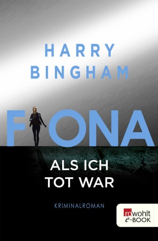 Cover Download Fiona: Als ich tot war