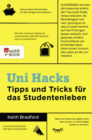 Cover Download Uni-Hacks