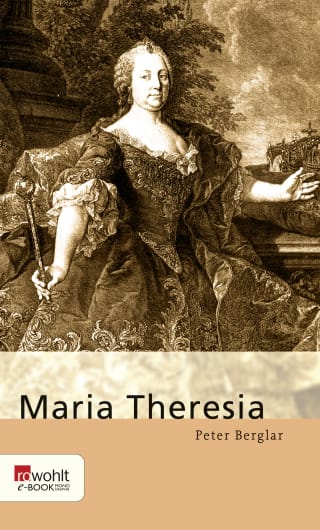 Maria Theresia