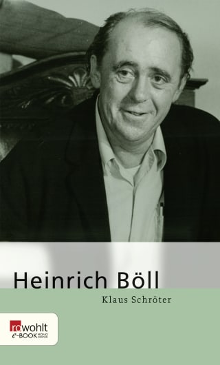 Heinrich Böll