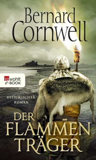 Cover Download Der Flammenträger