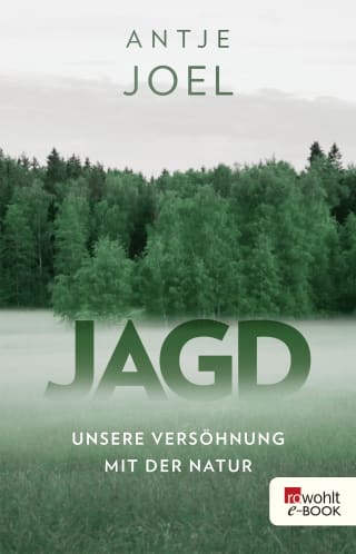 Jagd