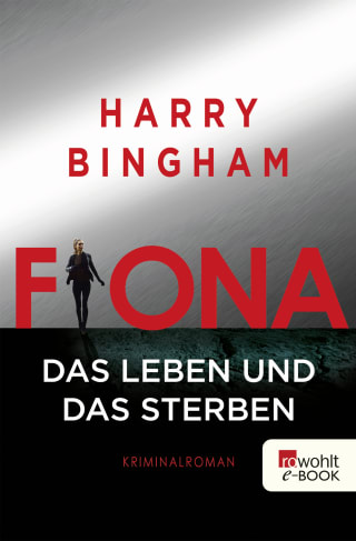 Cover Download Fiona: Das Leben und das Sterben