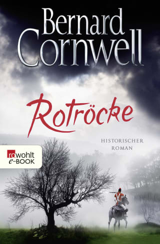 Cover Download Rotröcke