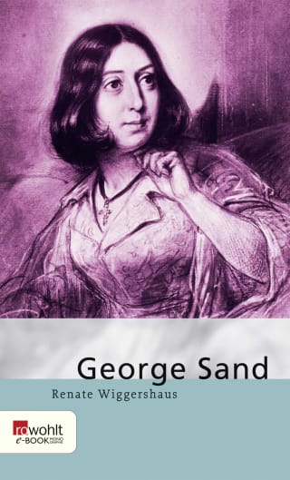 George Sand