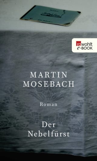 Cover Download Der Nebelfürst