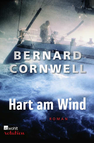 Cover Download Hart am Wind