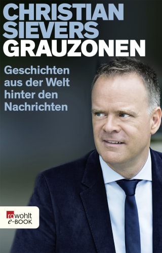 Cover Download Grauzonen