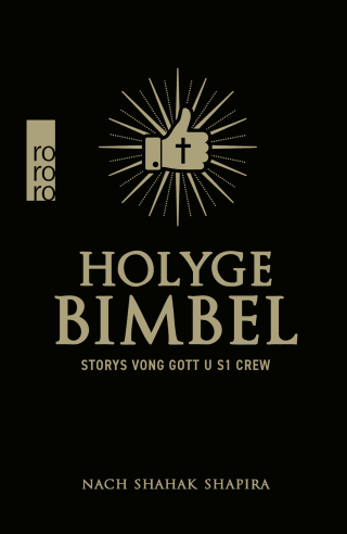 Cover Download Holyge Bimbel