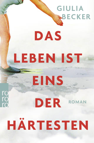 Cover Download Das Leben ist eins der Härtesten