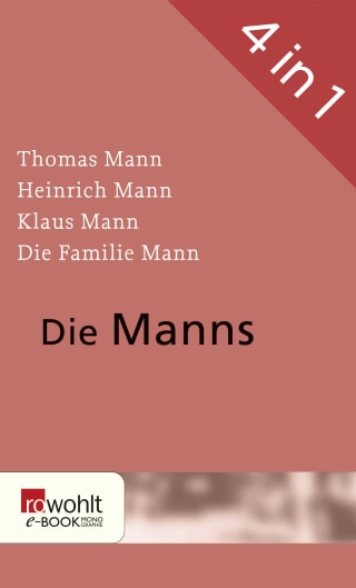 Die Manns