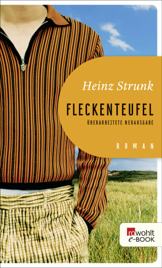 Cover Download Fleckenteufel