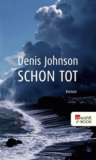 Cover Download Schon tot