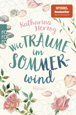 Cover Download Wie Träume im Sommerwind